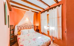 Casa Manadero